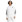 Adidas Ανδρική ζακέτα Future Icons 3-Stripes Full-Zip Hoodie